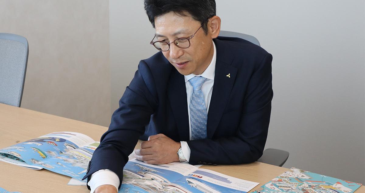 Shin-Ueda-MHIMSB-CEO.jpg