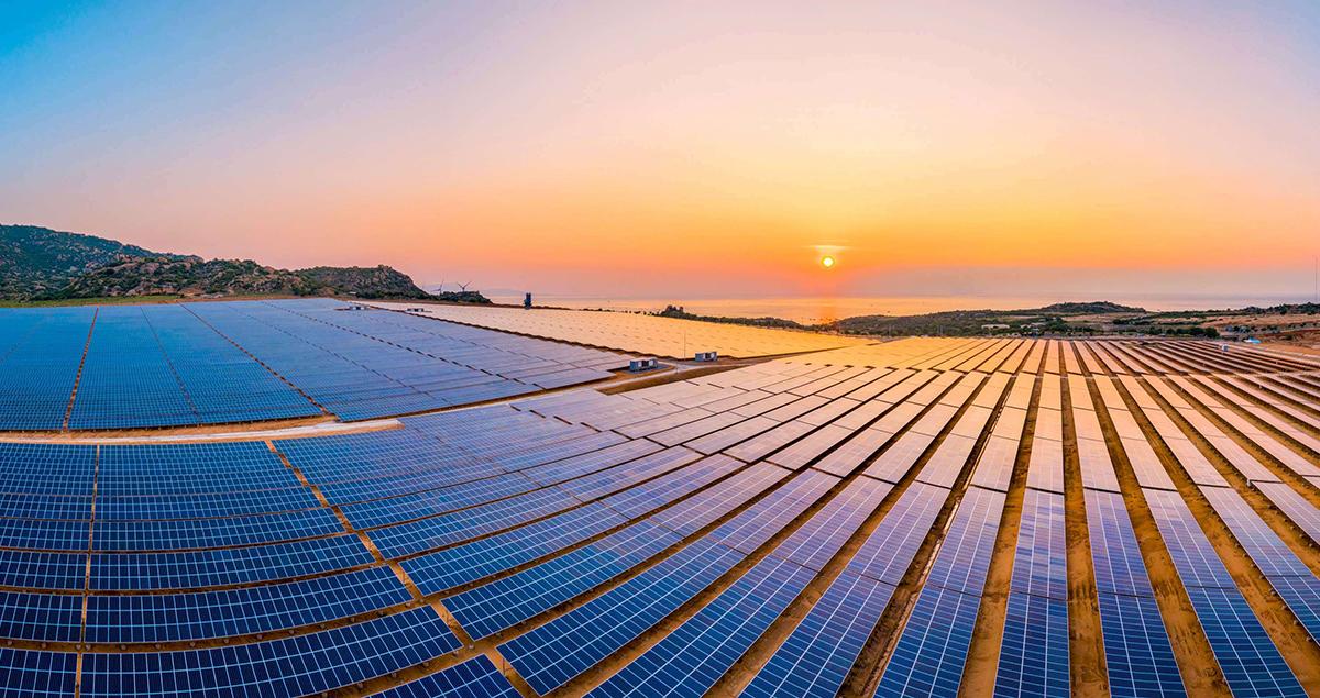 Solar-Energy_EETimesEurope-.jpg