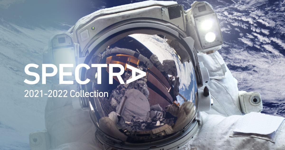 Spectra-Magazine-Cover.jpg