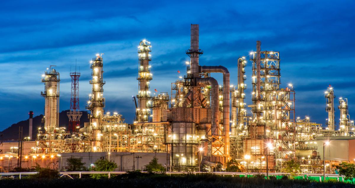 Surging-CCUS-projects-Expanding-CO2-capture-applications.jpg