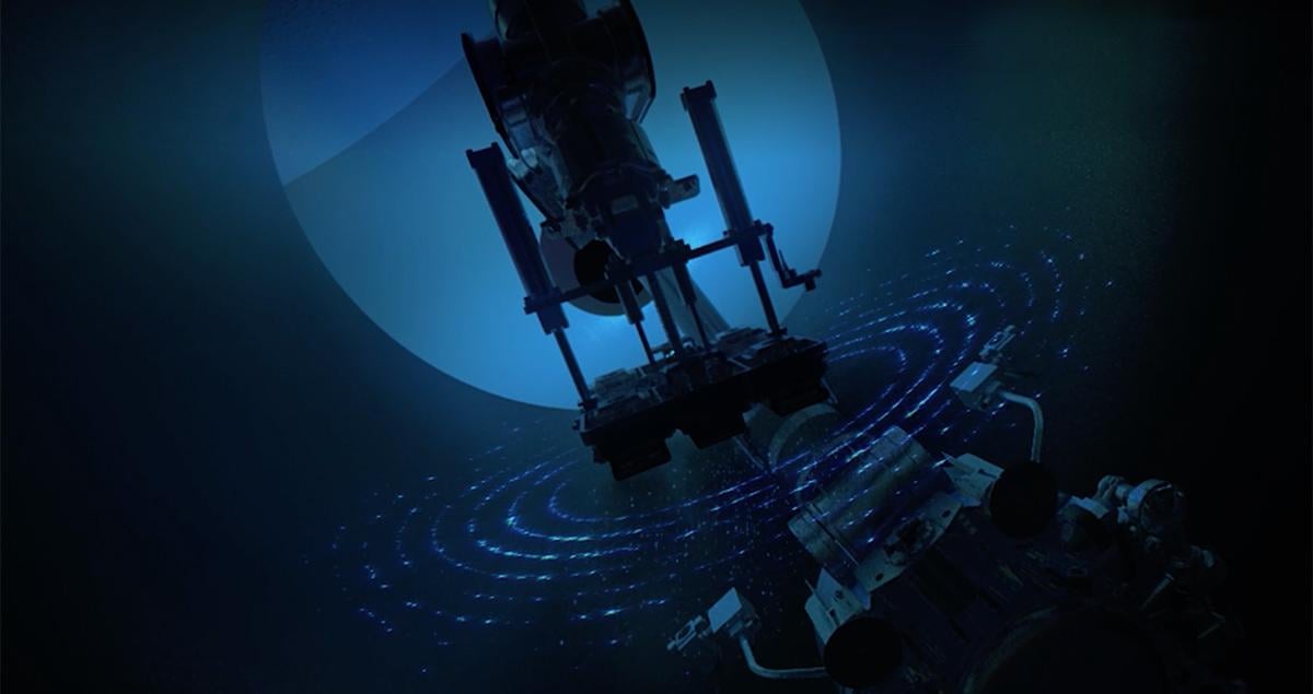 This-robot-swims-inside-nuclear-reactors-to-keep-them-safe.jpg