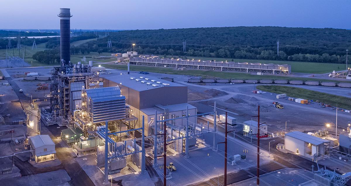 Three_forces_shaping_global_energy_header_optimized.jpg