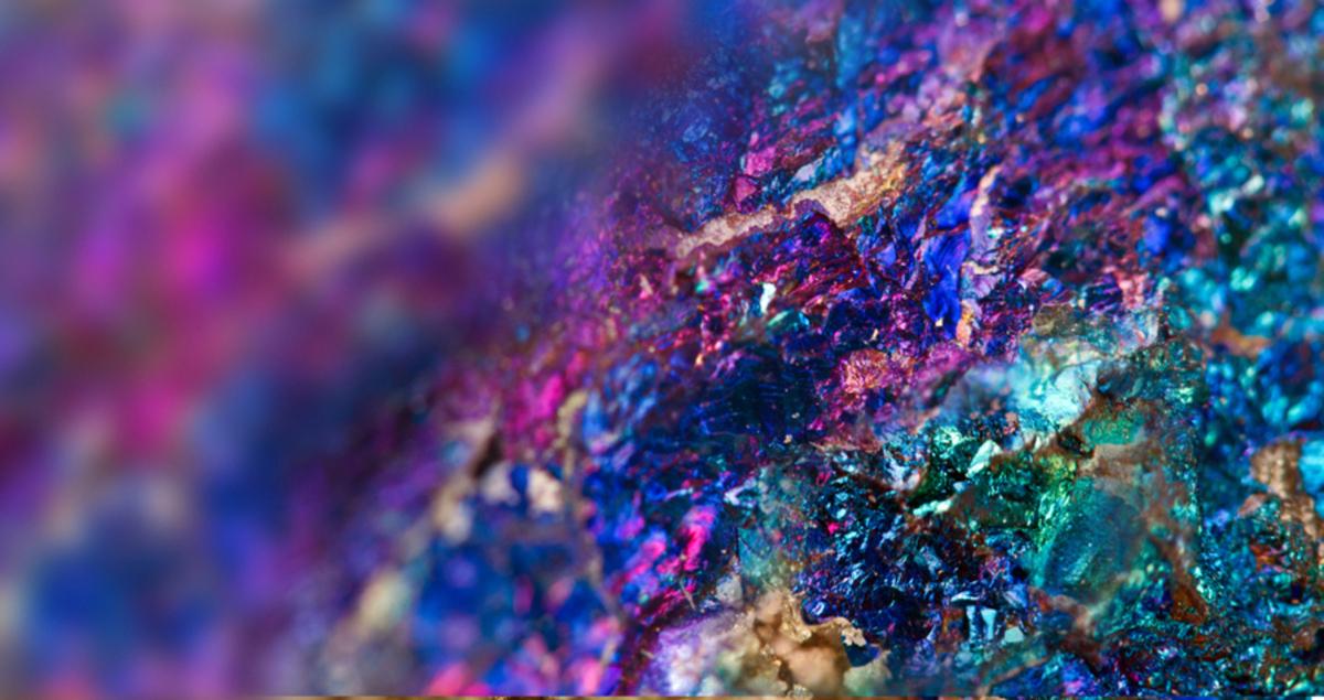 Vital-elements-the-minerals-behind-the-energy-transition.jpg