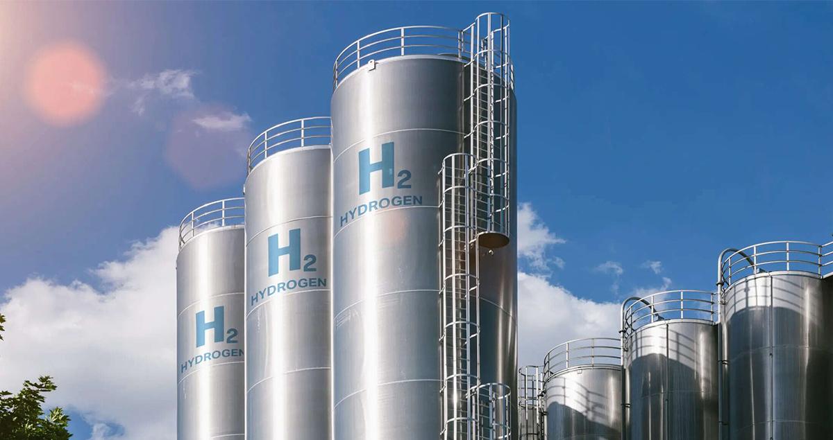 What-is-hydrogen-and-why-is-it-a-vital-clean-energy-source?.jpg