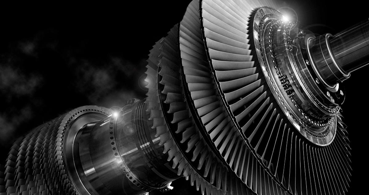 Why-gas-turbines-are-essential-in-the-AI-era.jpg
