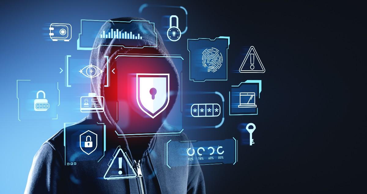 Why-the-energy-transition-means-more-cyberattacks.jpeg