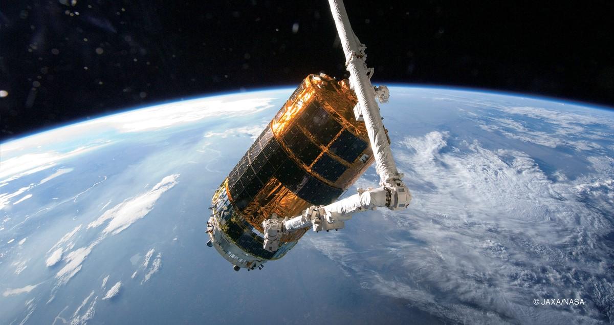 a-lifeline-into-space-1.jpg