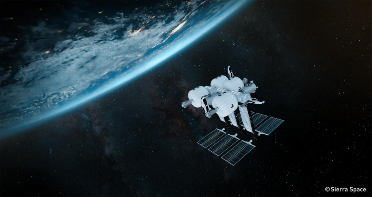 a-new-frontier-building-mixed-use-business-parks-in-low-Earth-orbit.jpg