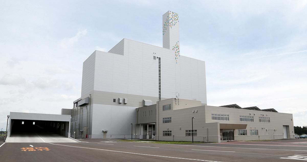 a-smart-approach-to-recycling-waste-1.jpg