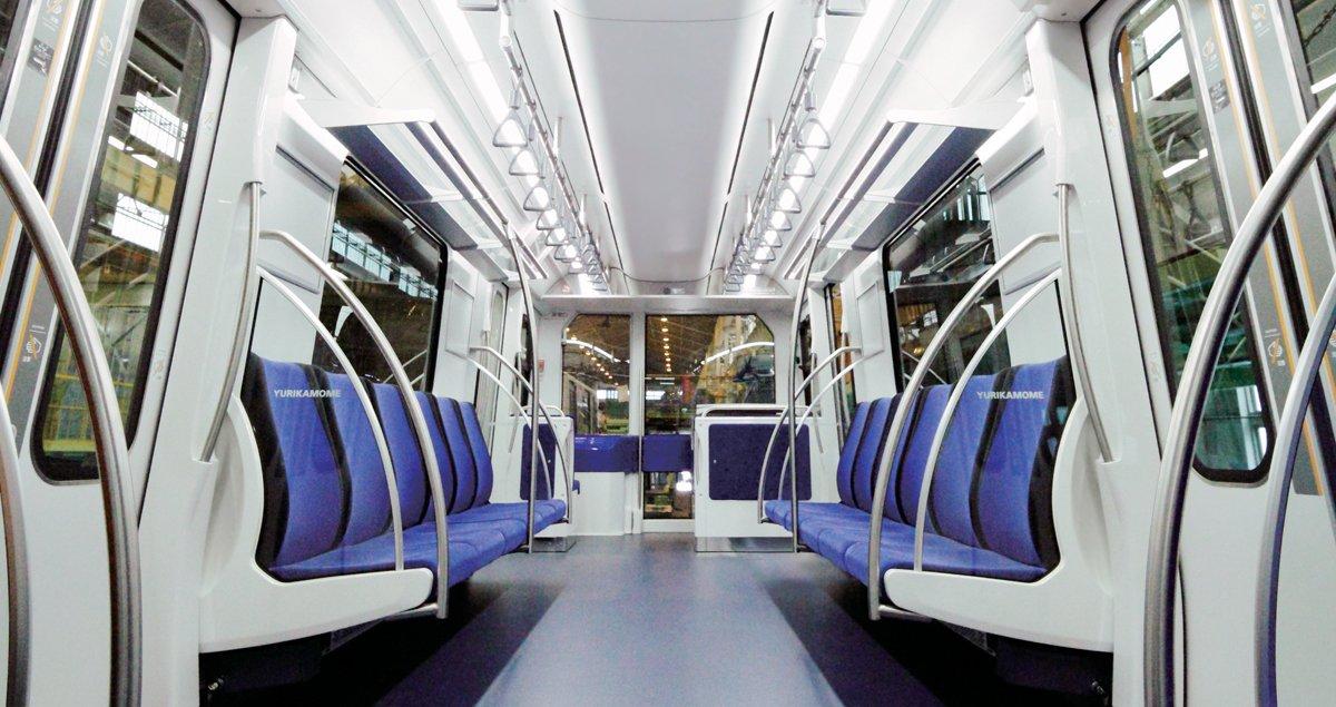 at-the-forefront-of-urban-transportation-1.jpg