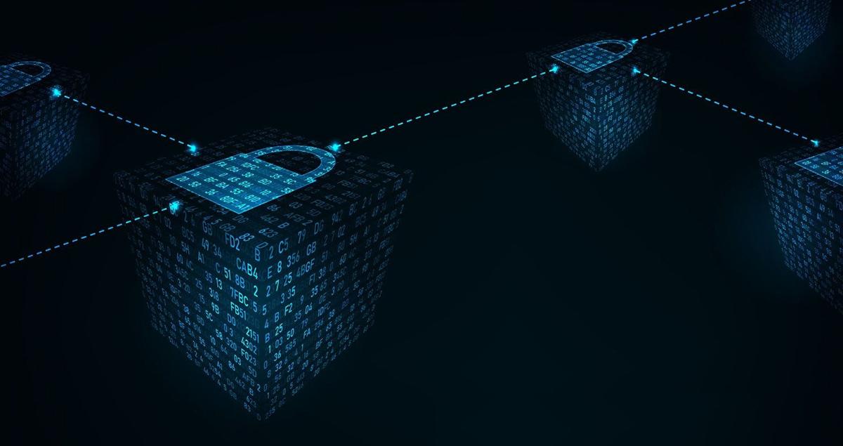 blockchain.jpg