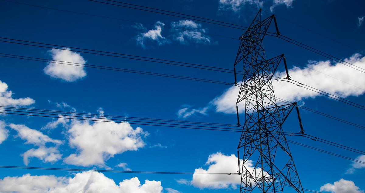 coal-is-in-Indias-energy-mix-pollution-need-not-be-1.jpg