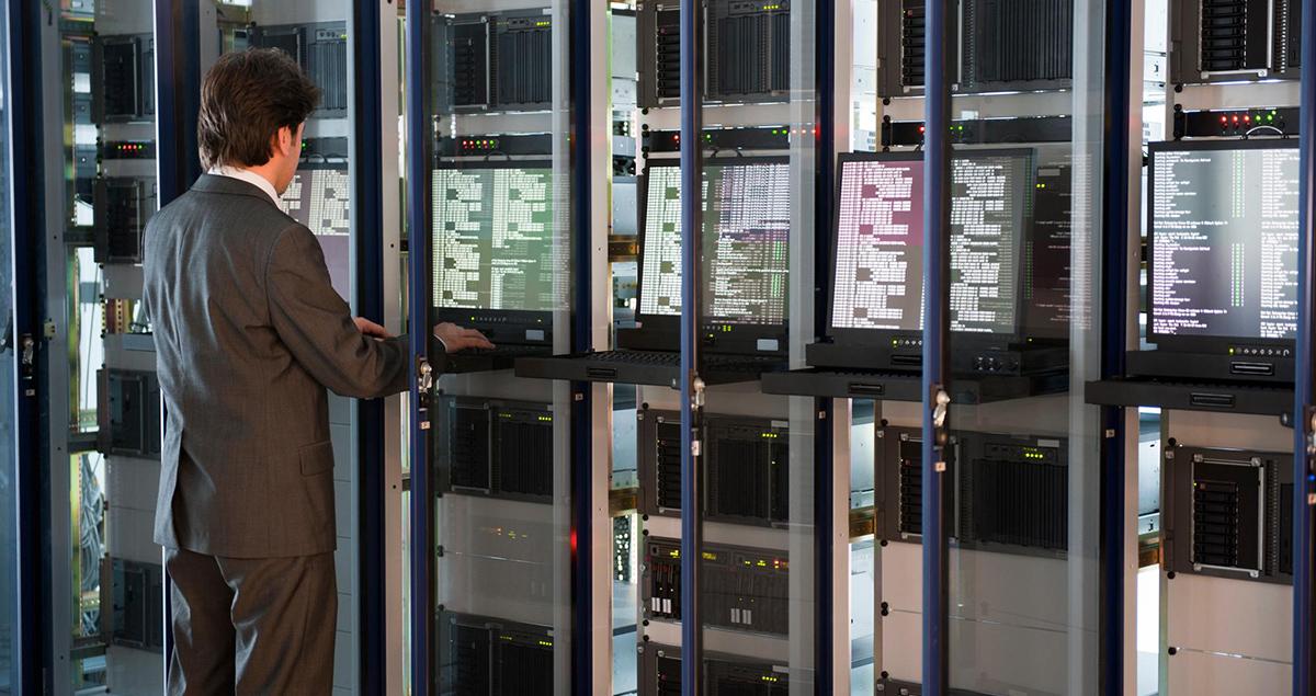 cybersec.jpg