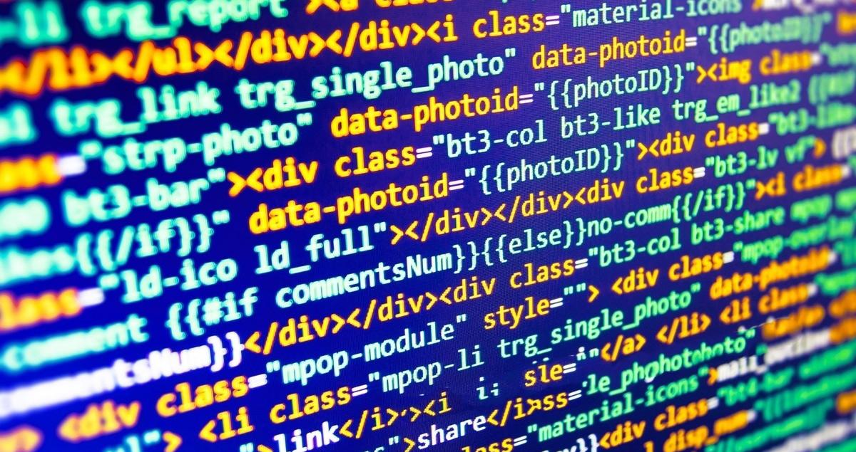 data-can-change-the-world-1.jpg