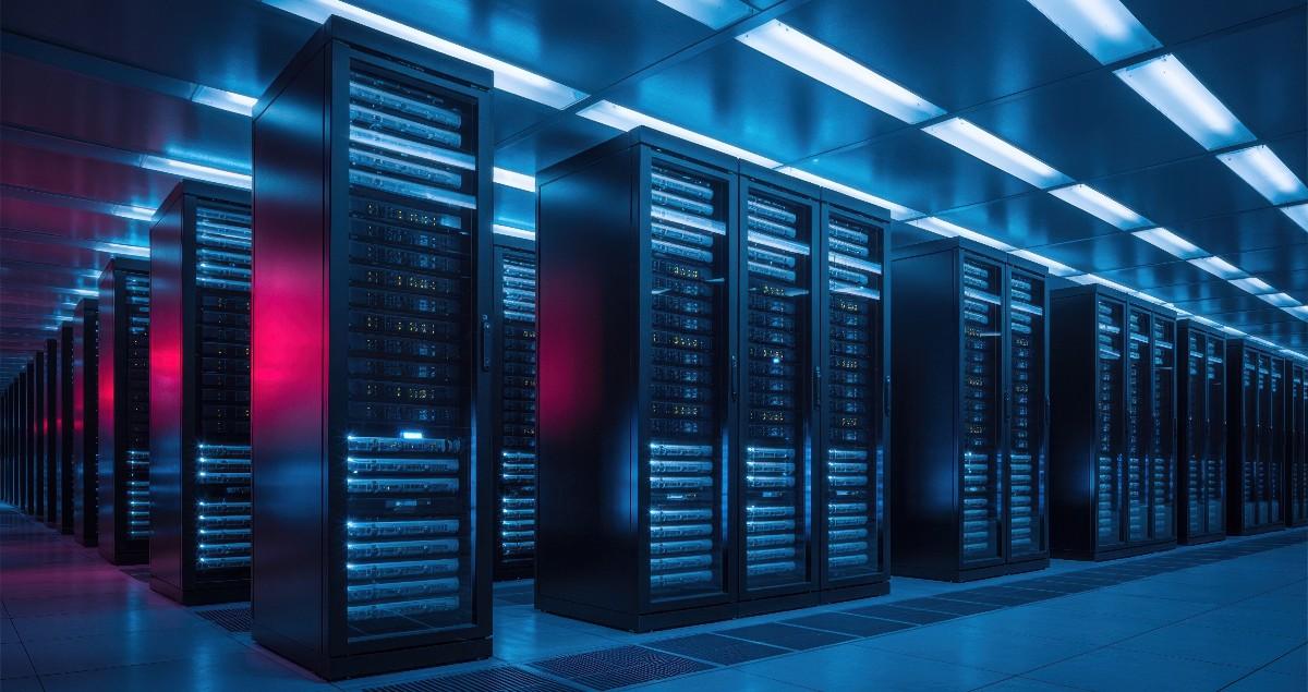 data-center.jpeg