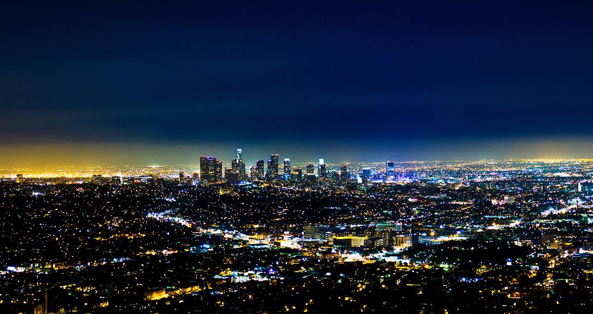 downtown-los-angeles.jpg