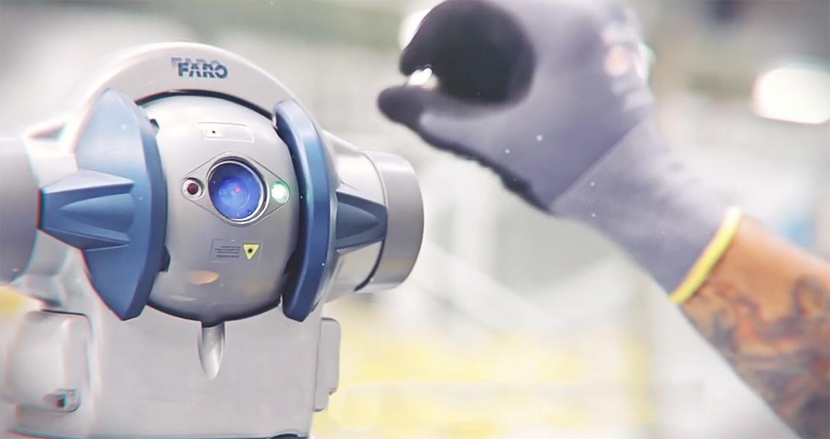 faro-laser-tracker.jpg