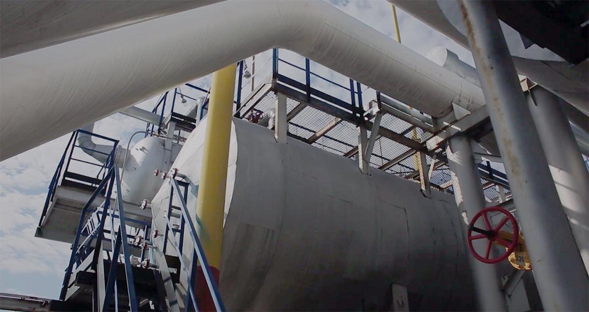 five-technologies-video-header.jpg
