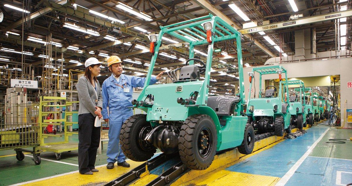 for-demanding-workplaces-and-preventing-global-warming-1.jpg