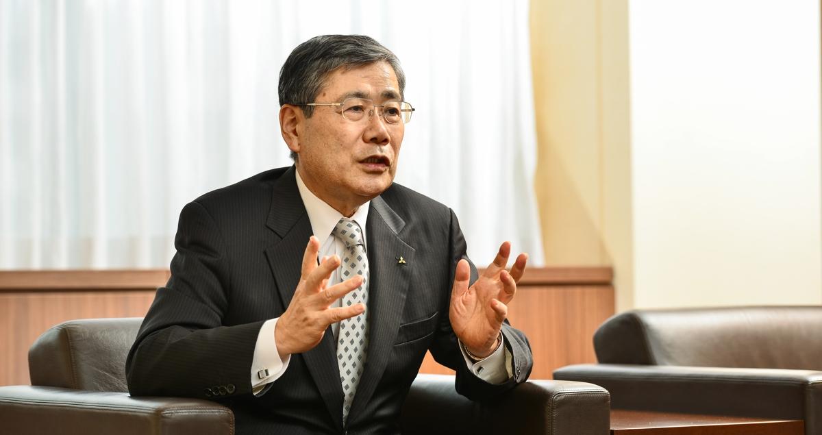 forbes-brandvoice-miyanagaceo-1.jpg