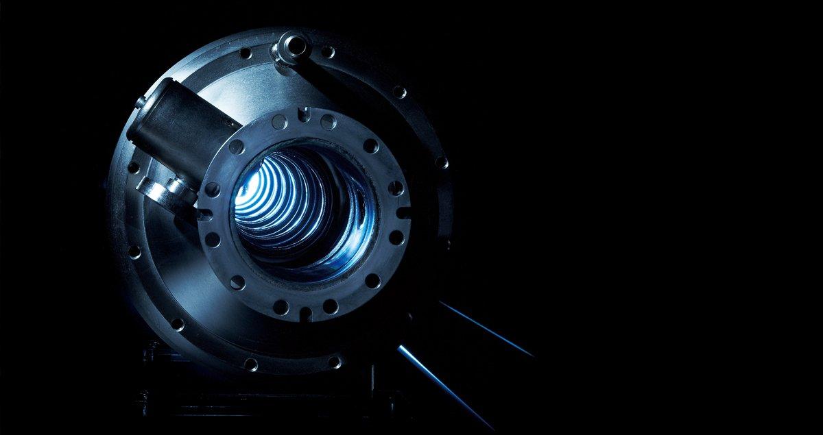 gigantic-precision-instruments-particle-accelerators--particles-accelerated-to-the-speed-of-light-advance-the-progress-of-sc.jpg