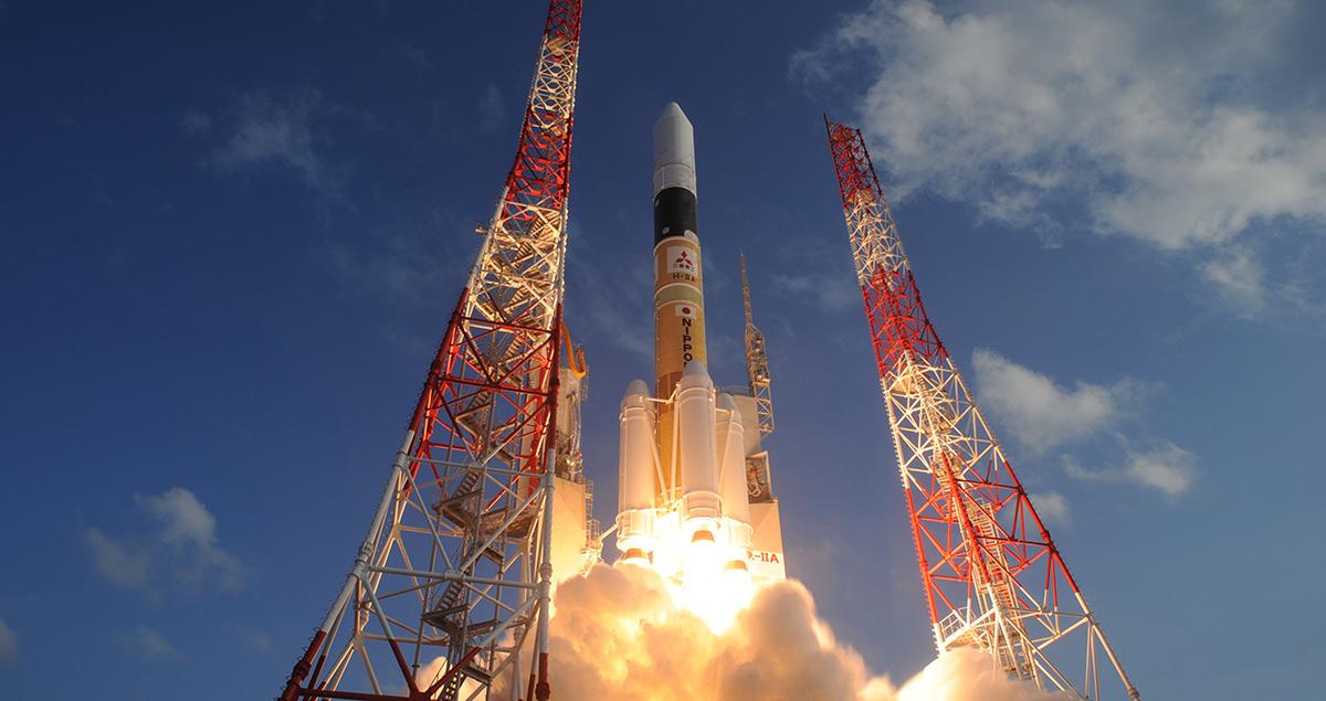 h2a-launch.jpg