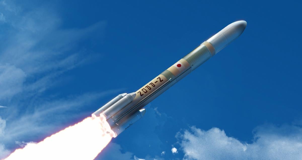 h3-launch-vehicle.jpg