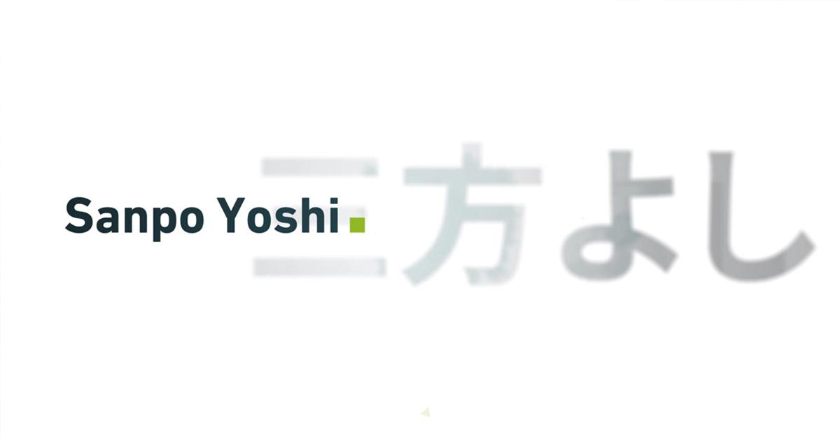 header_1.jpg