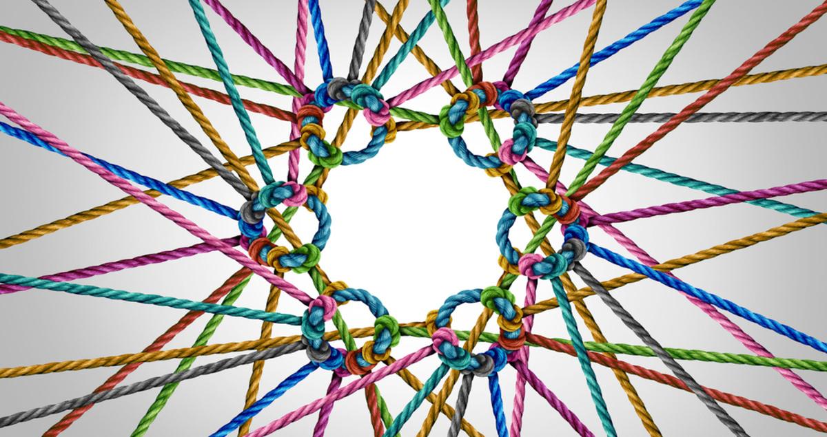 how-greater-cleantech-collaboration-boosts-hydrogen-and-ccus.jpg