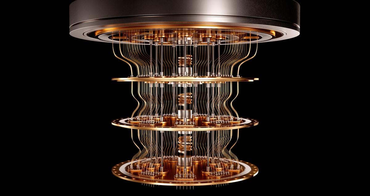 how-quantum-techonology-could-change-heavy-industry.jpg