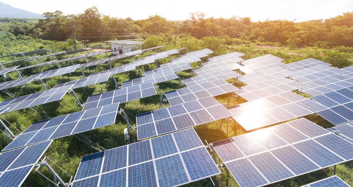 how-thailand-is-moving-toward-a-more-flexible-energy-mix.jpg
