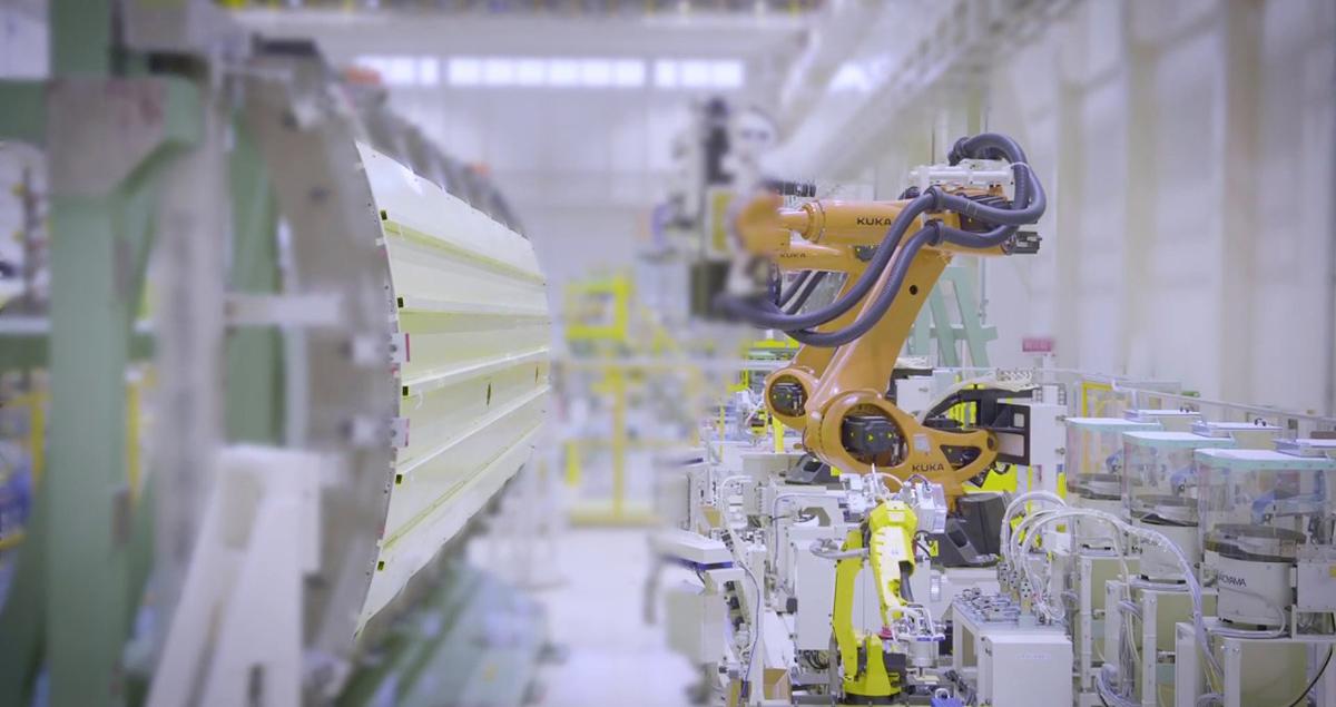 industry4.jpg