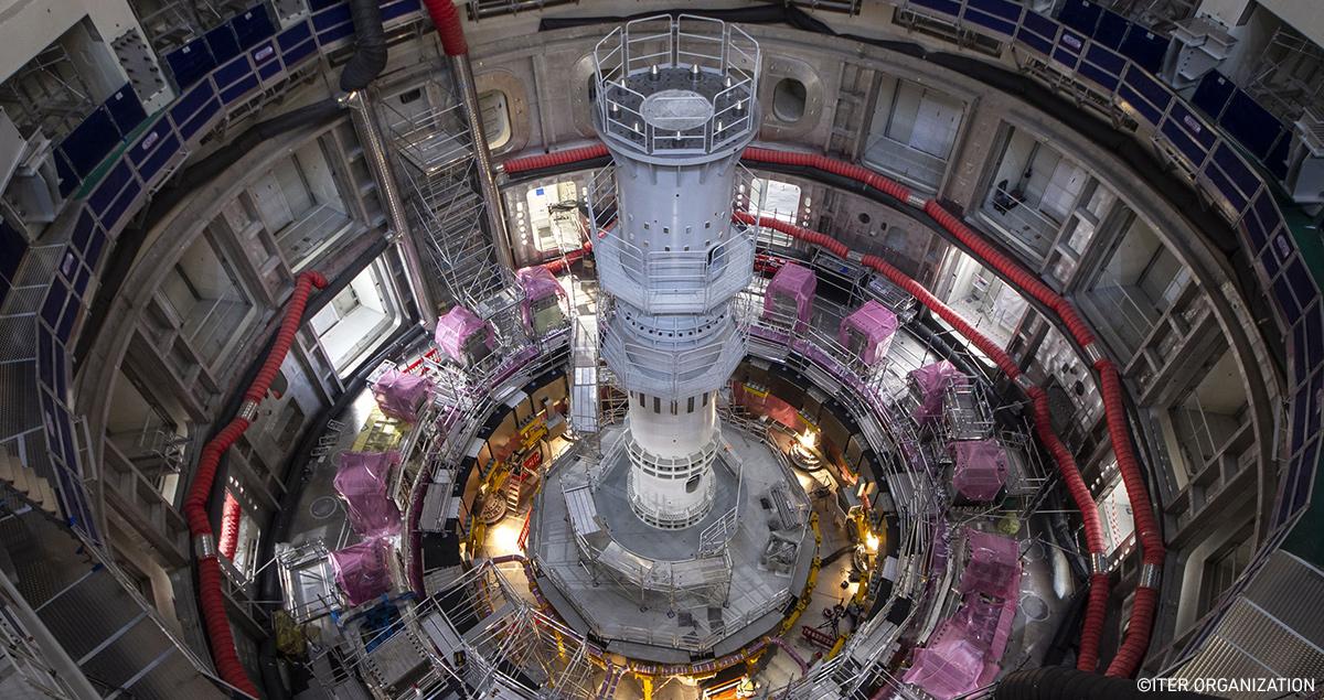 iter-organization.jpg