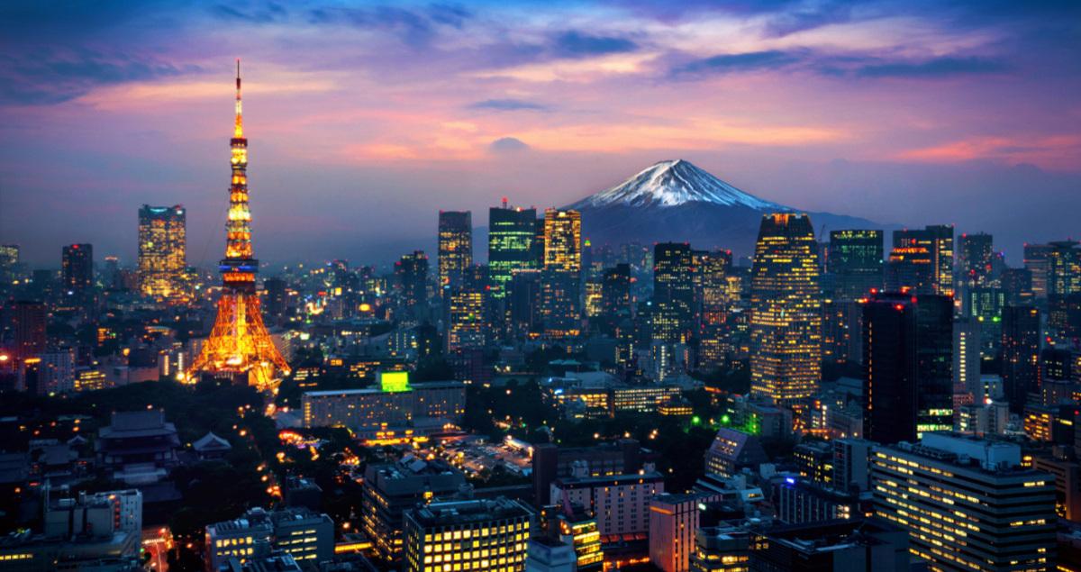 japans-green-transformation-strategy-boosting-industrial-decarbonization.jpg