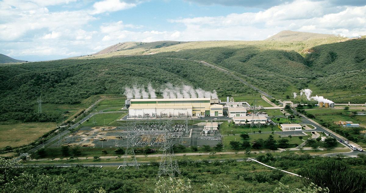 kenya-is-using-the-earths-heat-to-power-the-country-1.jpg