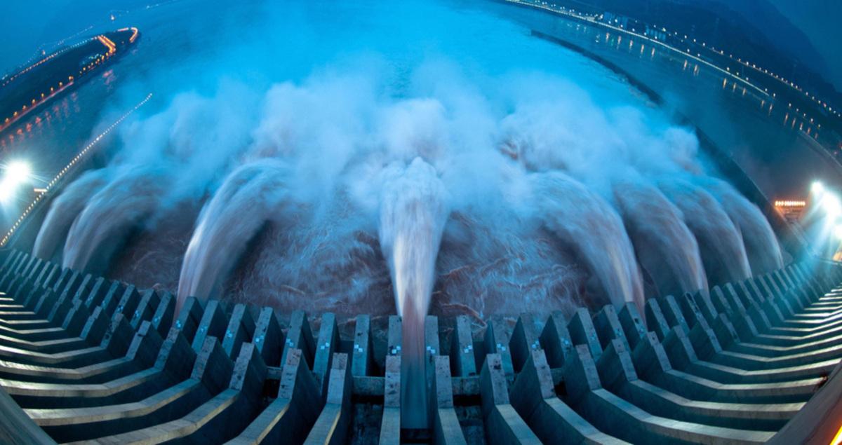 low-carbon-electricity-which-countries-are-leading-the-world.jpg