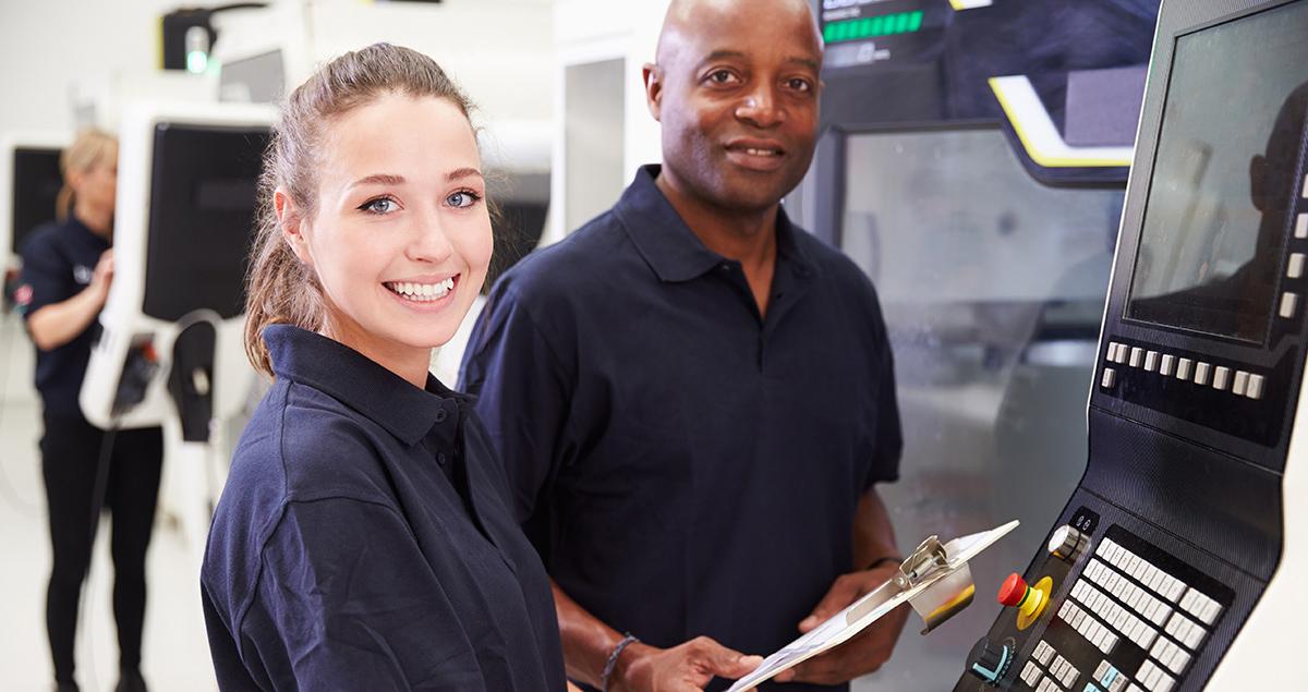 meet-manufacturings-new-collar-workers-1.jpg