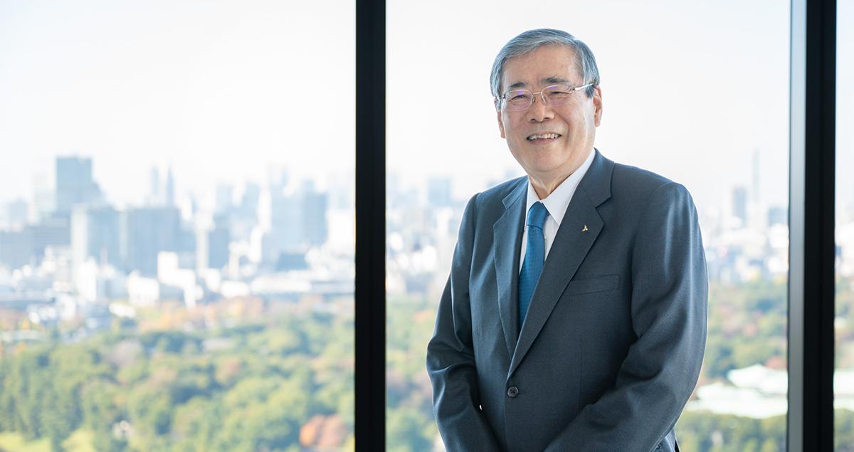 miyanaga-san.jpg