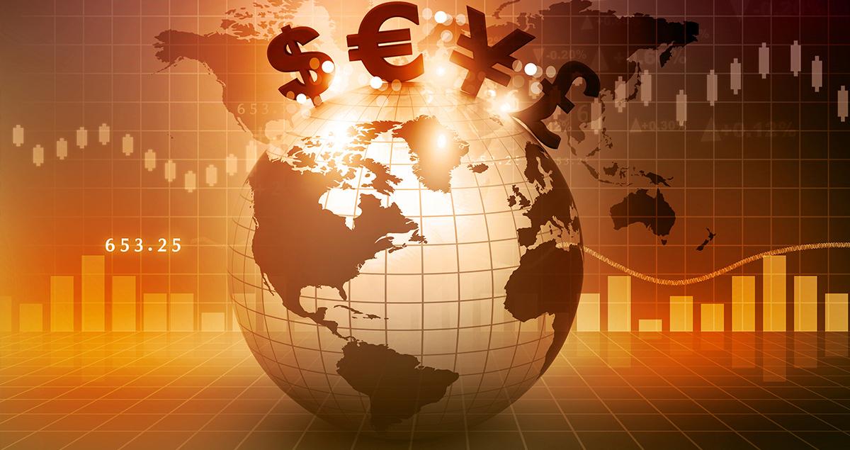 moneyglobe__1_.jpg