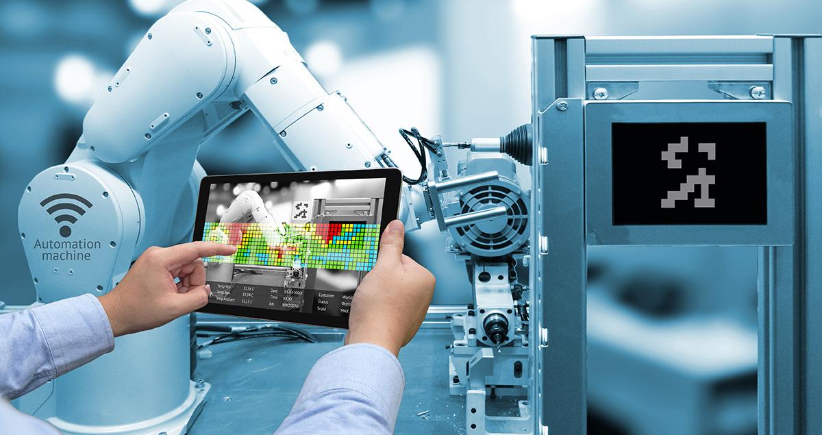 one-of-the-best-things-robots-will-make-for-us-jobs-1.jpg