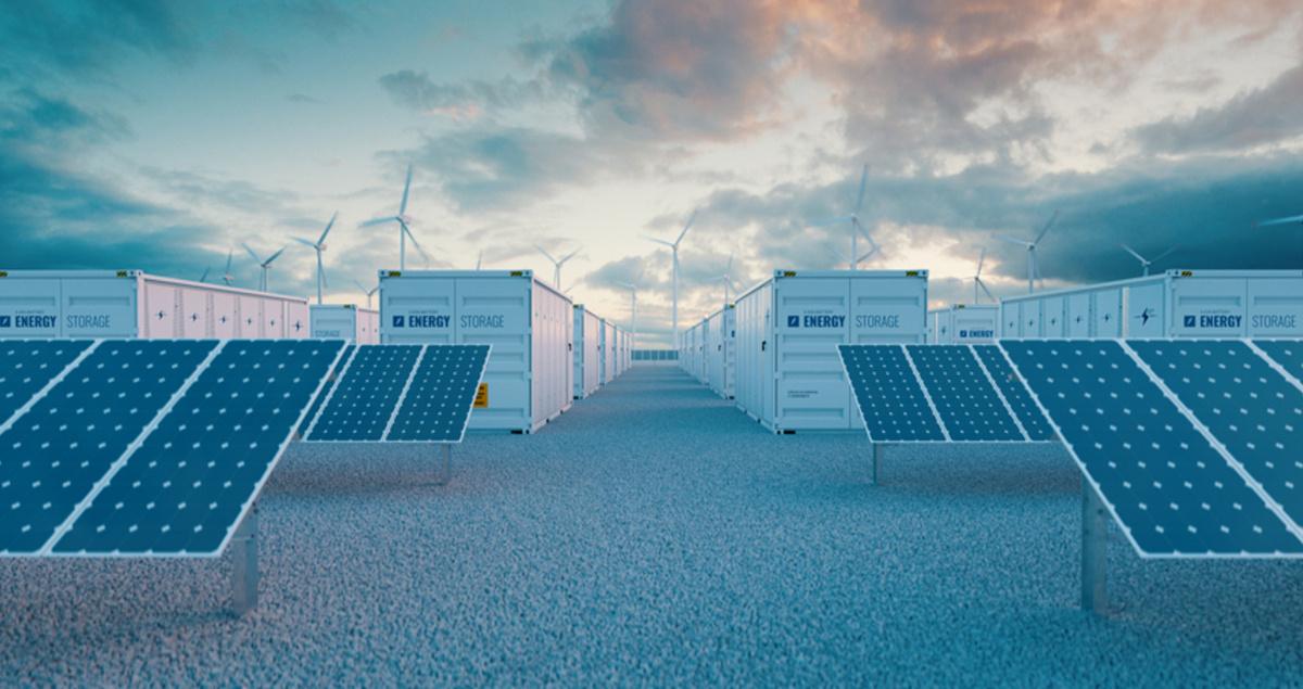 pipes-ports-and-electrolyzers-europes-hydrogen-future.jpg
