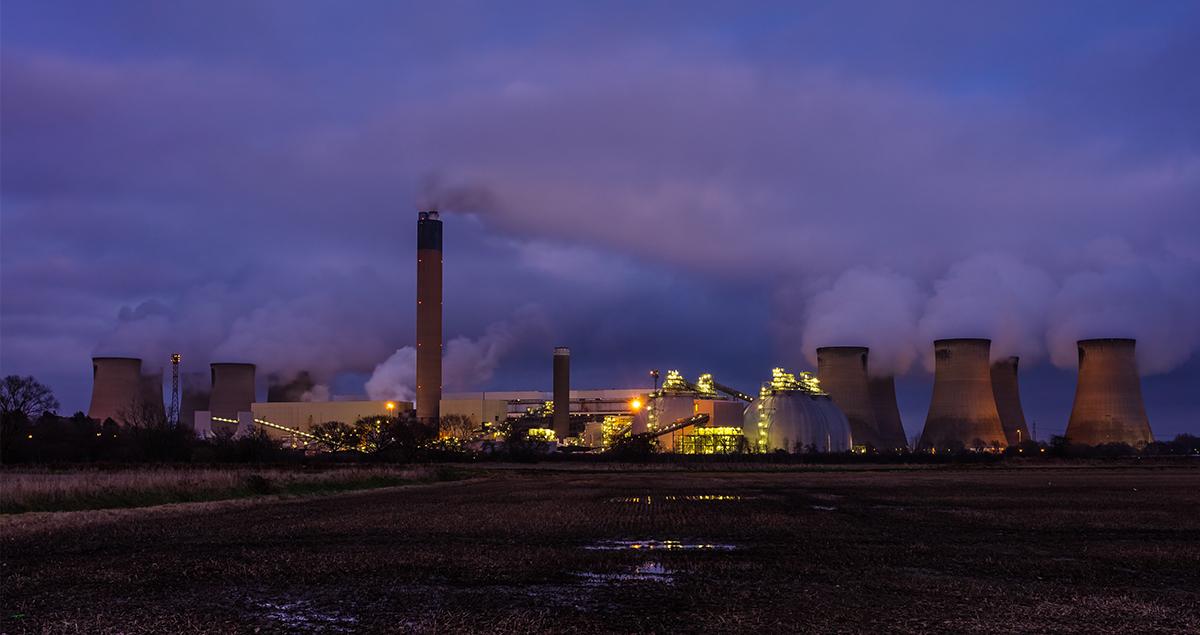 power_plant.jpg