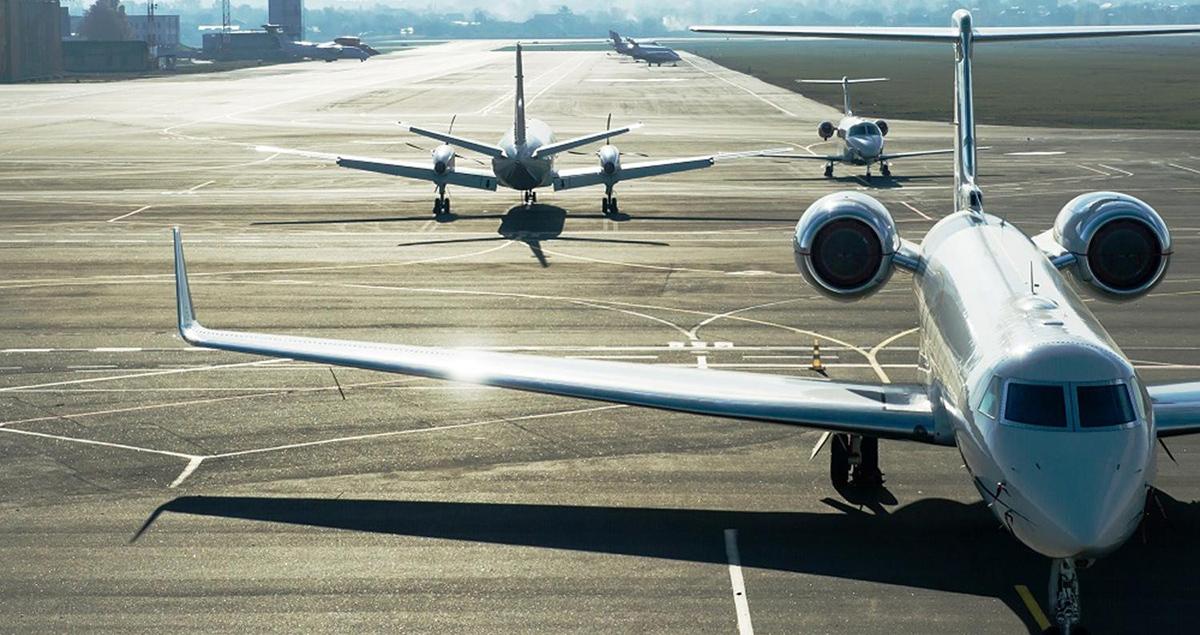 regional-jet-1.jpg