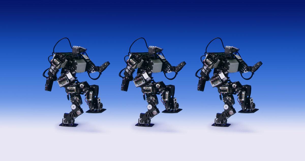 robots-to-the-rescue-1.jpg