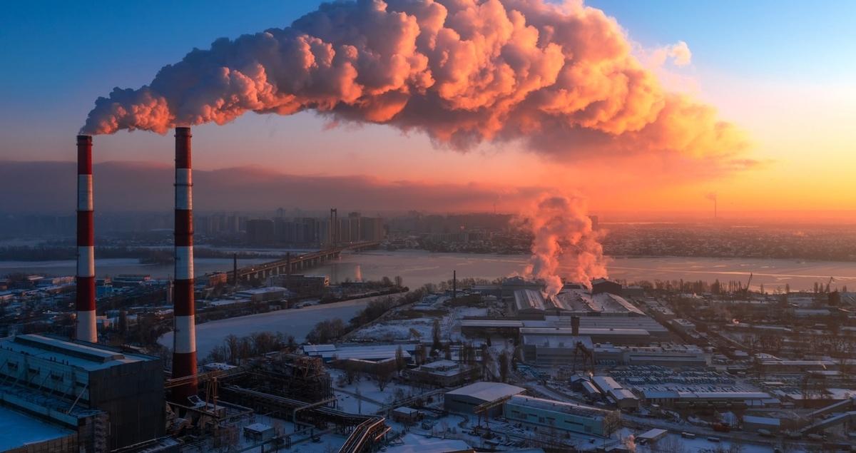 the-current-and-future-landscape-of-carbon-capture.jpg