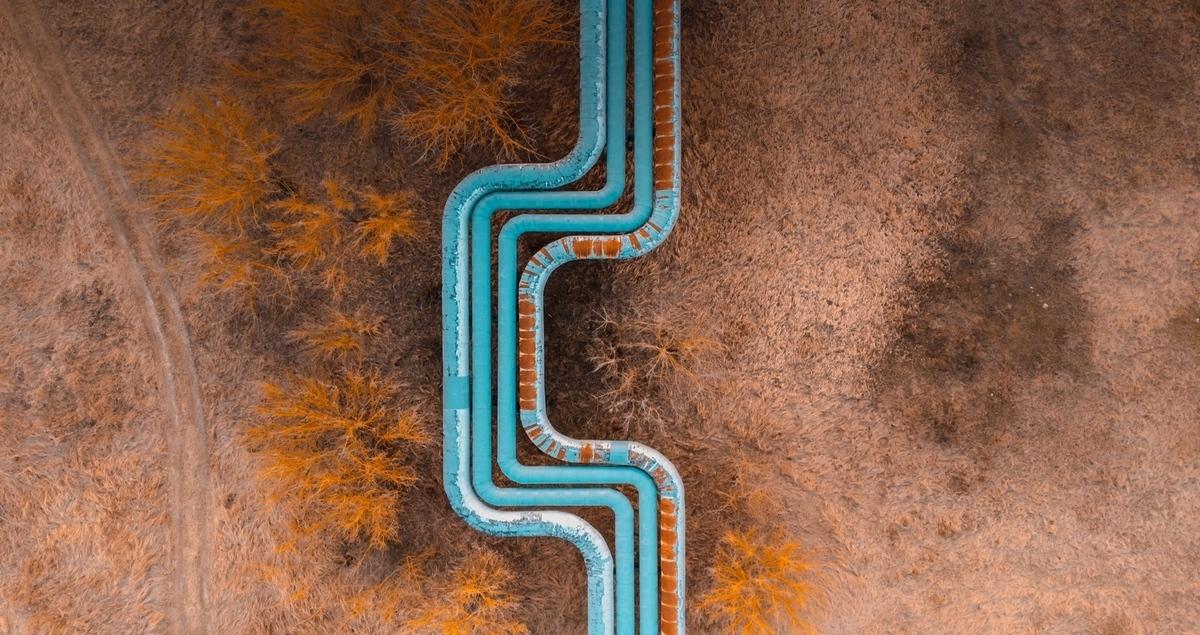 the-drone-patrols-preventing-natural-gas-pipeline-accidents.jpg