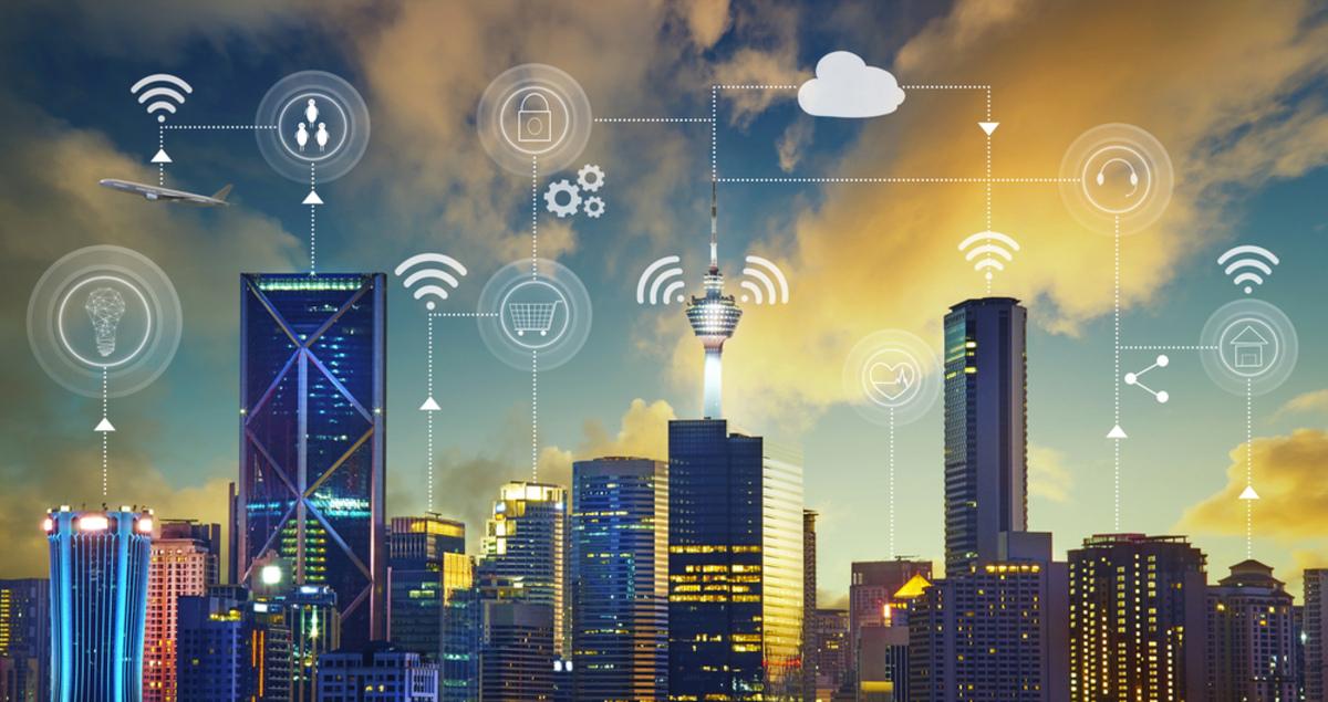the-evolution-of-smart-building-systems.jpg