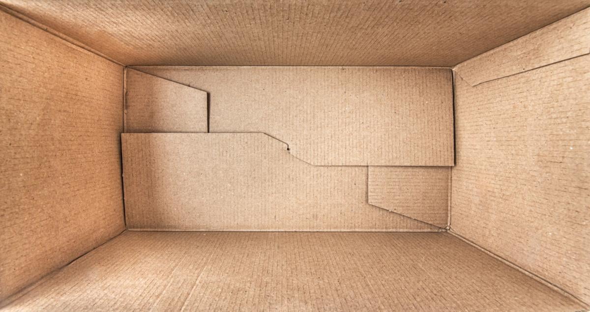 the-history-of-the-worlds-fastest-box-making-machine.jpg