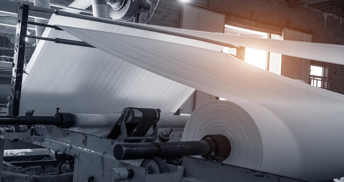 the-large-heat-pumps-transforming-gas-intensive-industries-like-pulp-and-paper.jpg