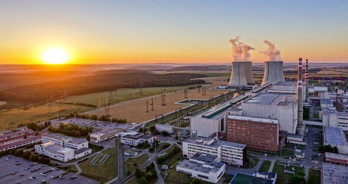the-nuclear-energy-comeback-these-countries-lead-the-way.jpg